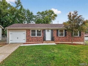 Building Photo - 3335 Ipswich Ln