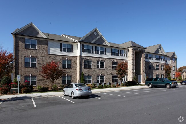 wallburg landing winston salem nc apartment finder