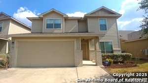 Building Photo - 5906 cielo
