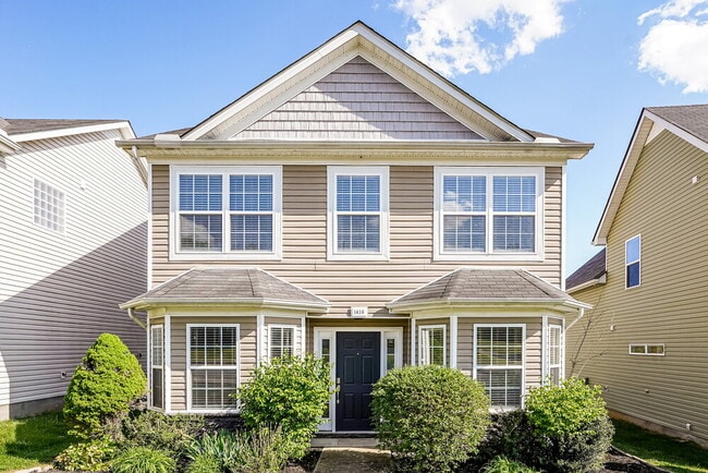 Building Photo - 1416 Sprucedale Dr