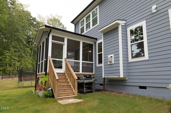 Building Photo - 2300 Kingscup Ct