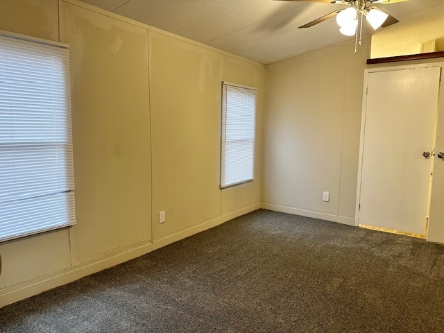 Building Photo - 237 Laurel Ln