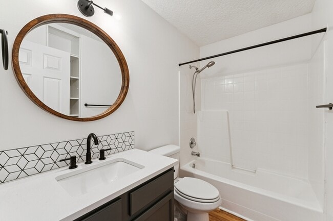 Building Photo - 5998 S Wallflower Pl