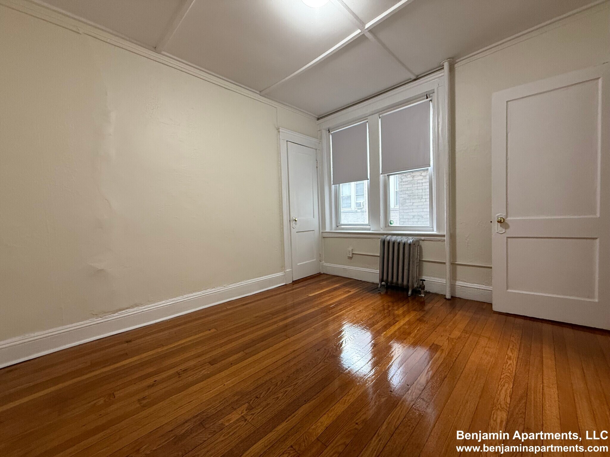 Building Photo - 1175 Boylston St