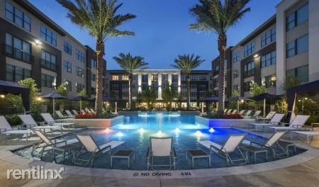 Building Photo - 8250 Meadow Rd