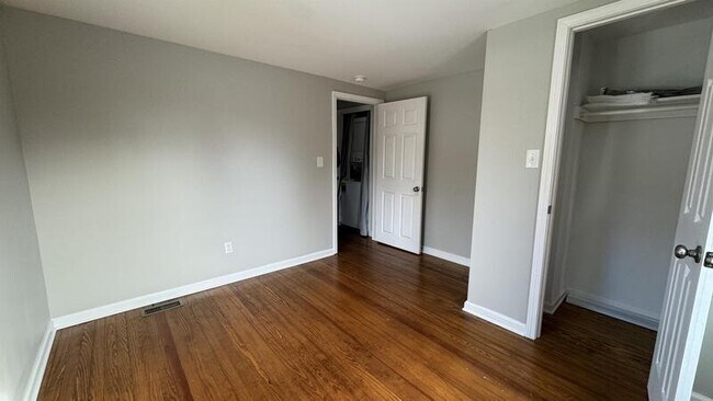 Building Photo - 2302 Dunkirk Ave NE