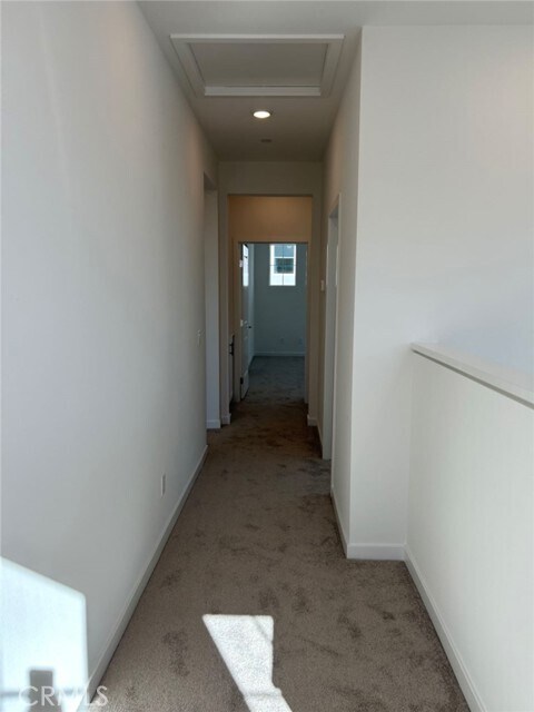 Building Photo - 4453 S Bryant Pso