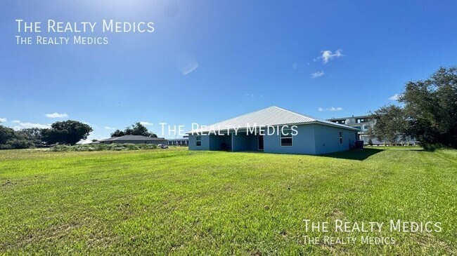 Building Photo - 8147 Cozumel Ln