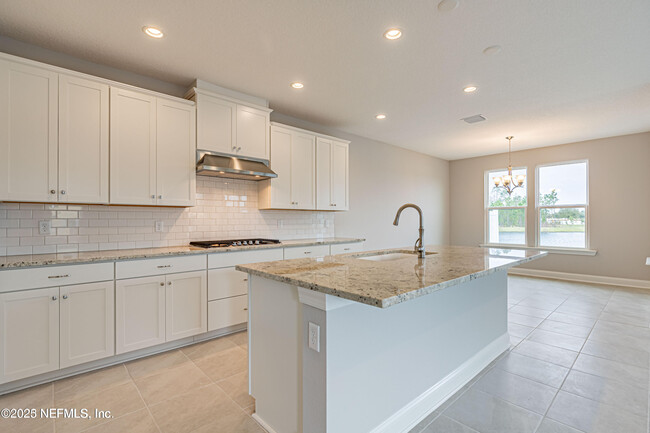 Building Photo - 11371 Newtonian Blvd