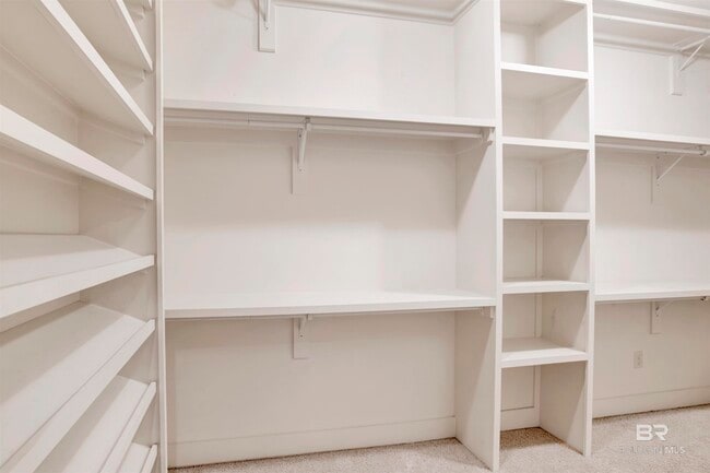 Building Photo - 7256 Atlanta Cir