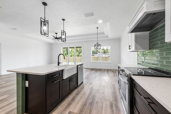 Building Photo - 3/2 Home in Grand Oaks