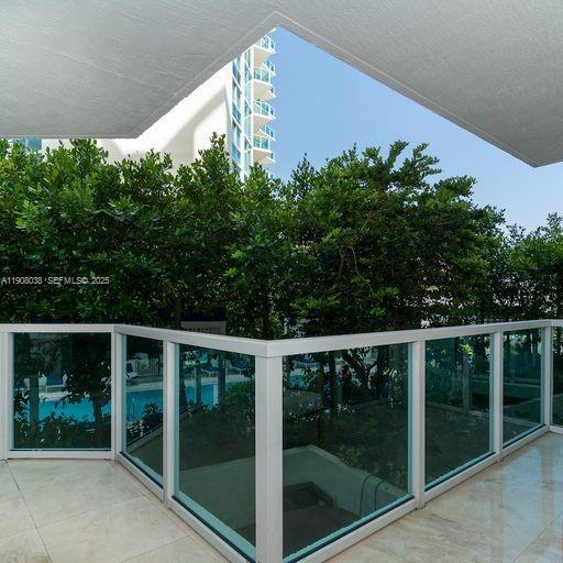 Building Photo - 200 Sunny Isles Blvd