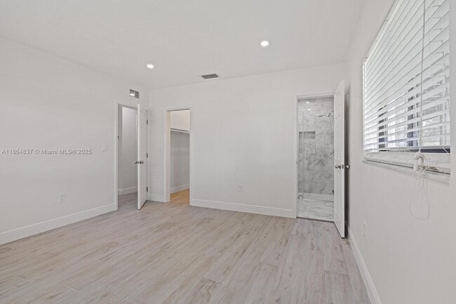 Building Photo - 7435 SW 173rd St