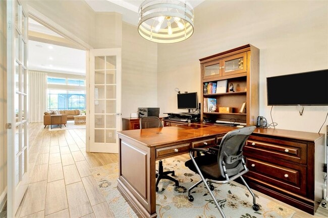 Building Photo - 4093 Epic Cove