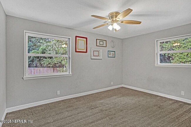 Building Photo - 1542 Cellar Cir
