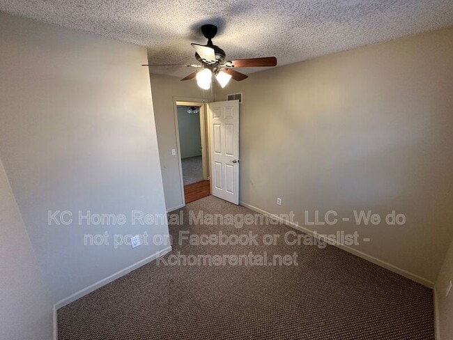 Building Photo - 124 N Garfield St