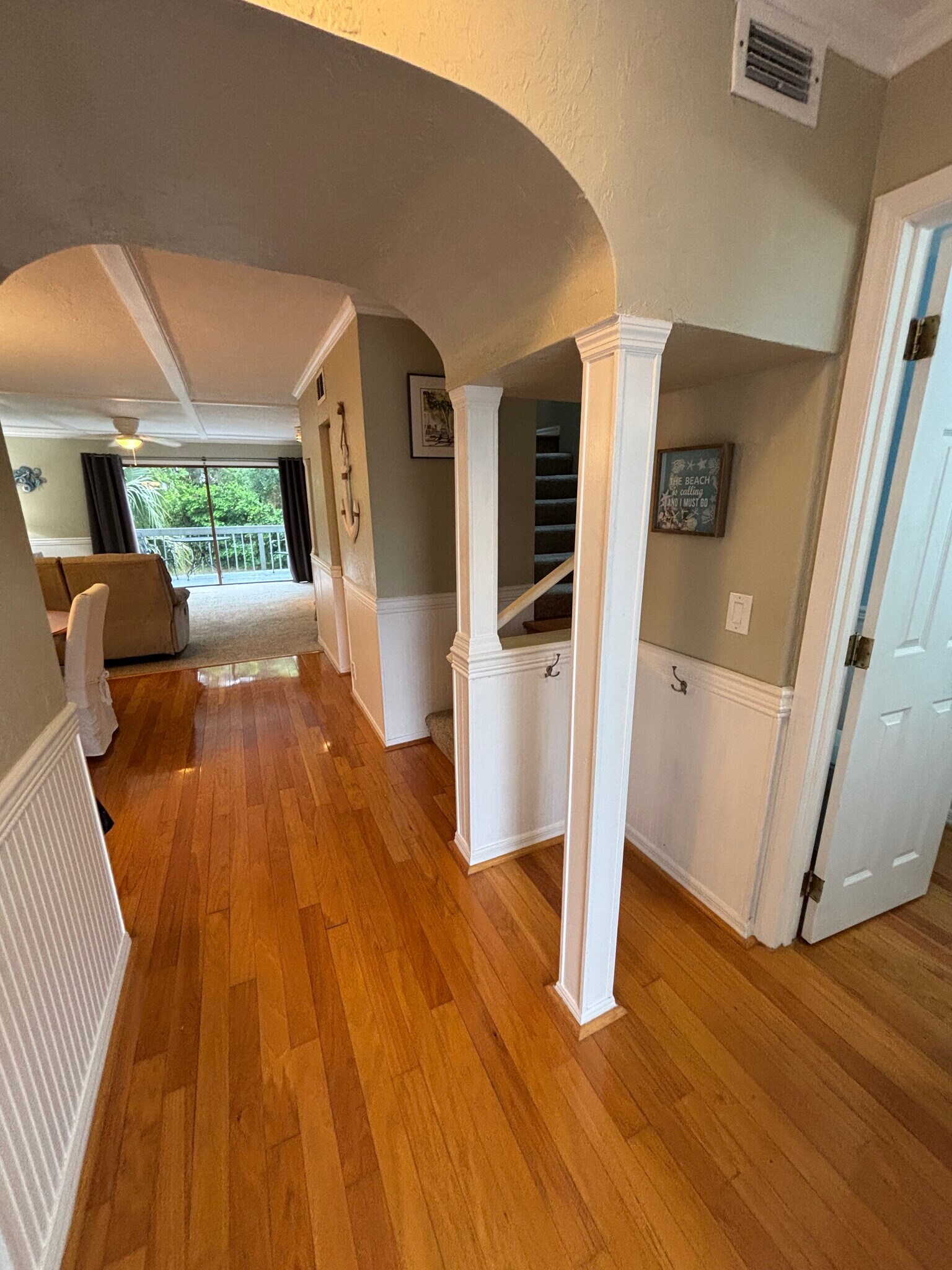 Building Photo - 9330 W Fort Island Trl