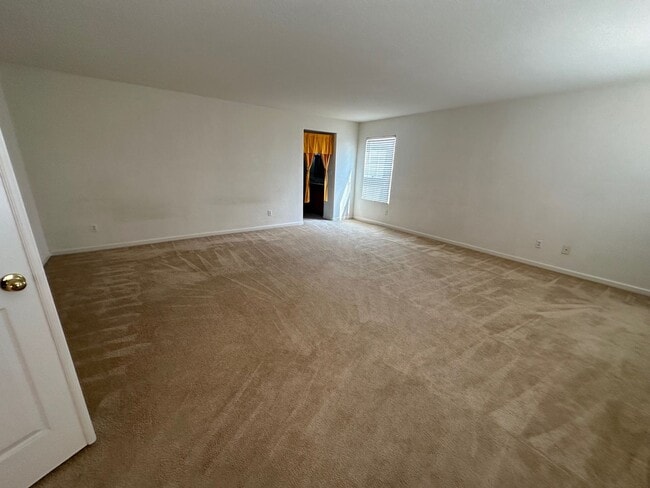 Building Photo - 2705 Jayden Way