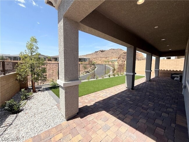 Building Photo - 85 Cathedral Wash Pl
