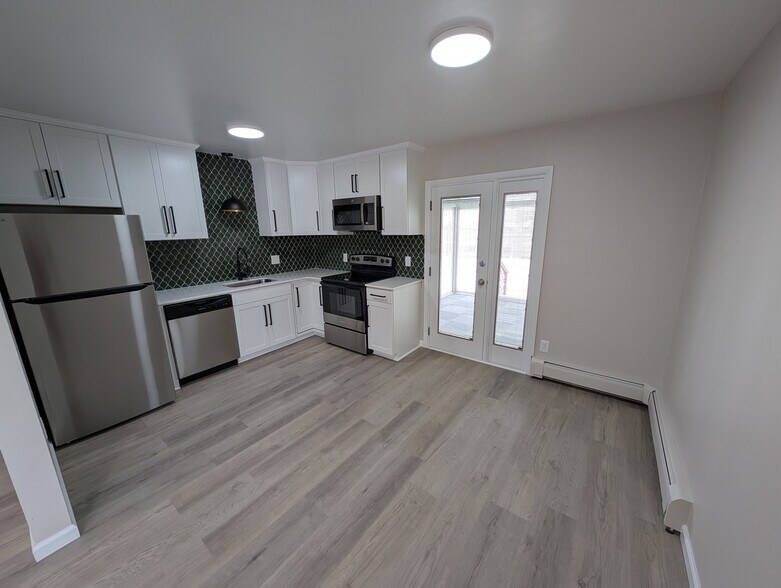 Building Photo - 35 Terrel Dr