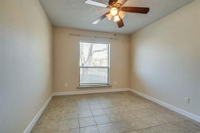 Building Photo - 1306 Daffodil Ln