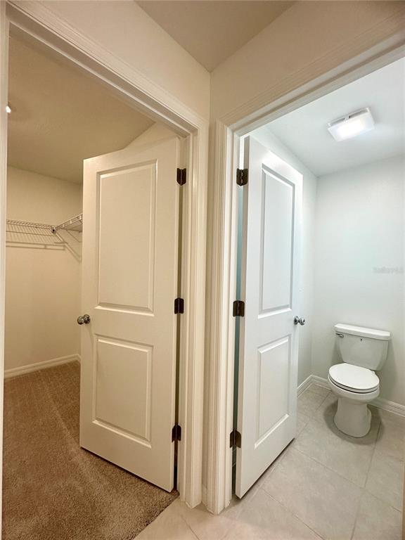 Building Photo - 8795 Coqui Song Ln