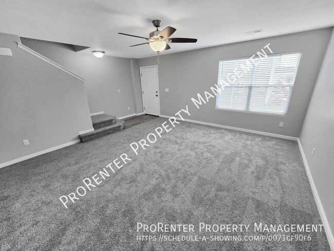 Building Photo - 480 W 2650 N