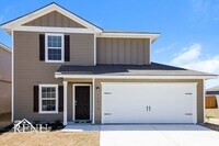 Building Photo - 11018 Yonder Flts