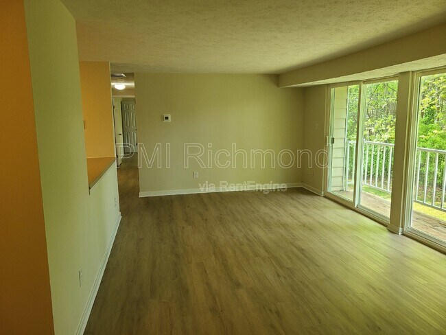 Building Photo - 8416 O'Connor Ct