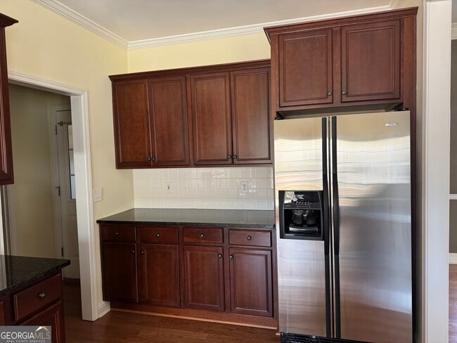 Building Photo - 1040 Willowynd Point