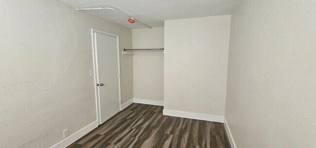 Building Photo - 3041 Second Street