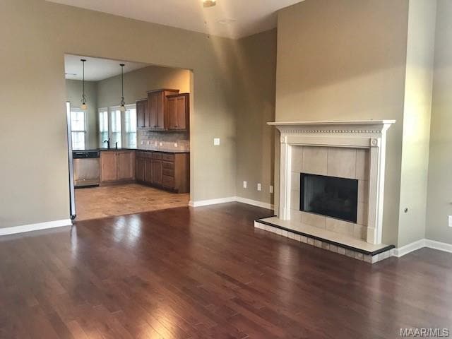 Building Photo - 10453 Treviso Pl