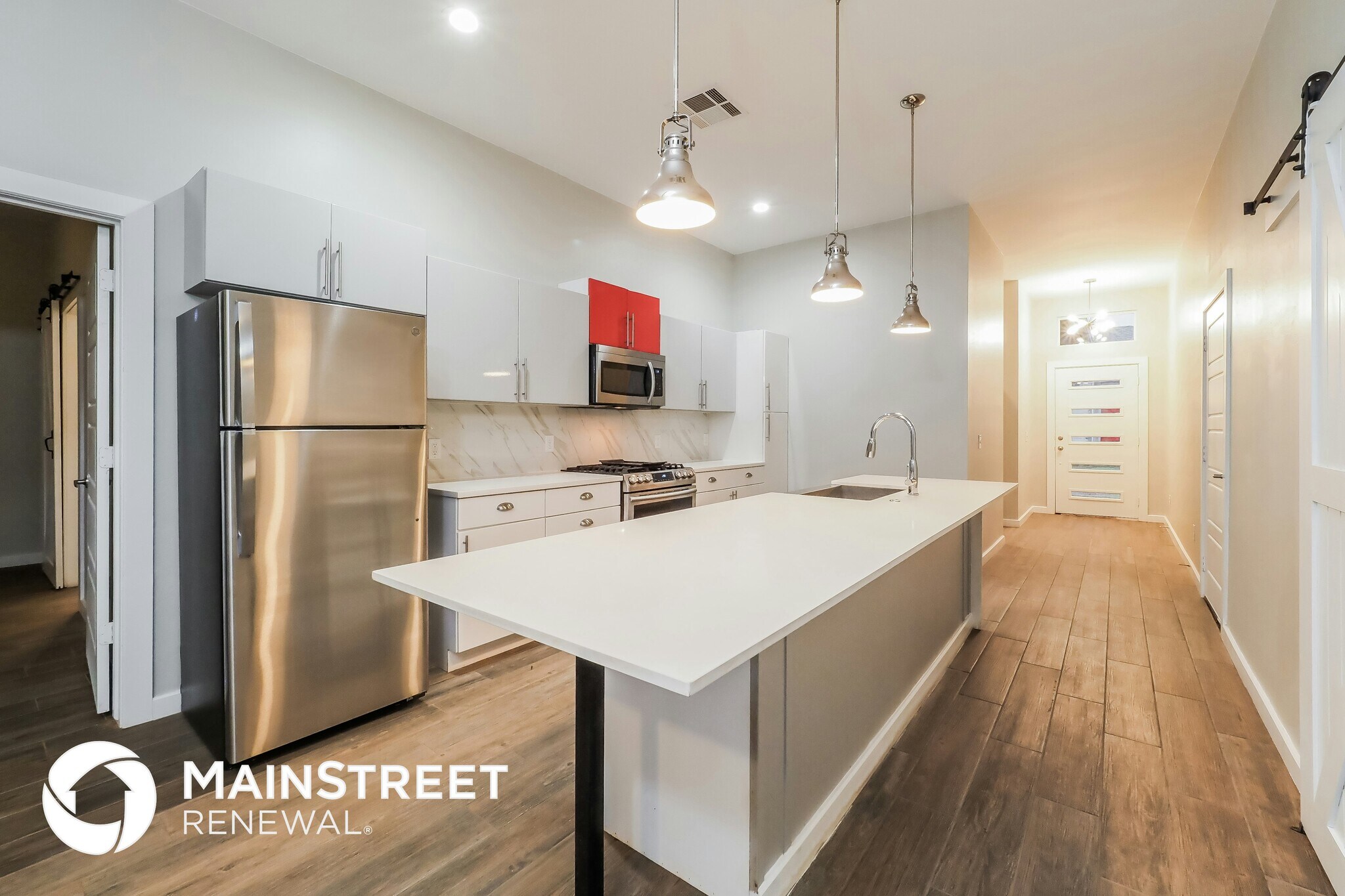 Building Photo - 11217 Paradise Out Ln