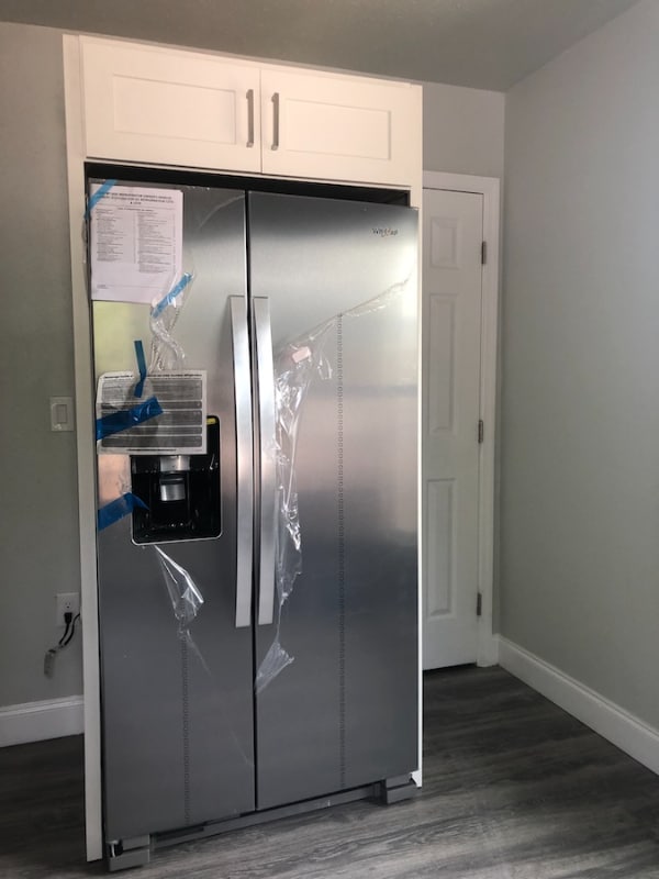 Building Photo - 1445 12th Ave S