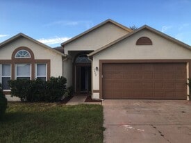 Building Photo - 15937 Wilkinson Dr