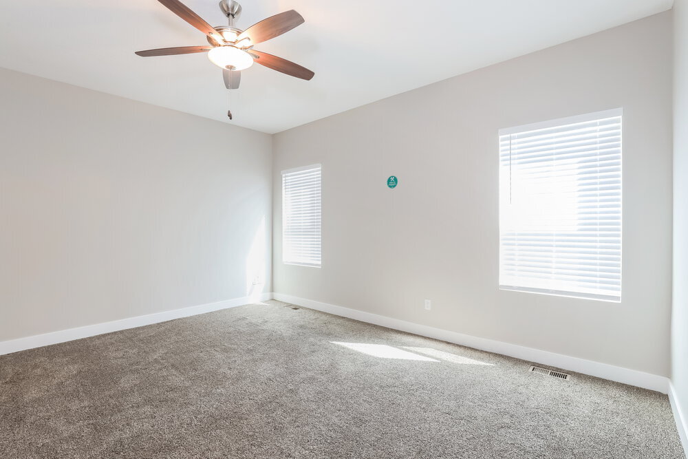 Building Photo - 3819 E Cunninghill Dr