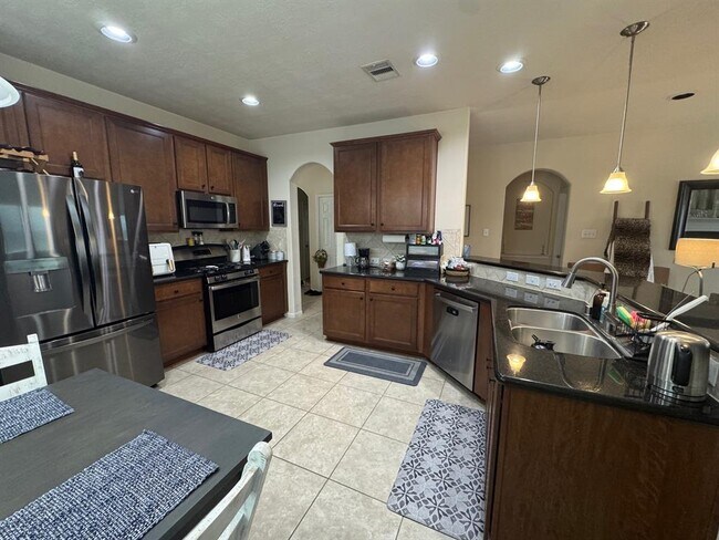 Building Photo - 13426 Barons Lake Ln