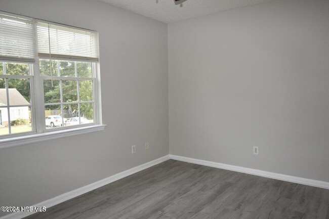 Building Photo - 2031 Brandymill Ln
