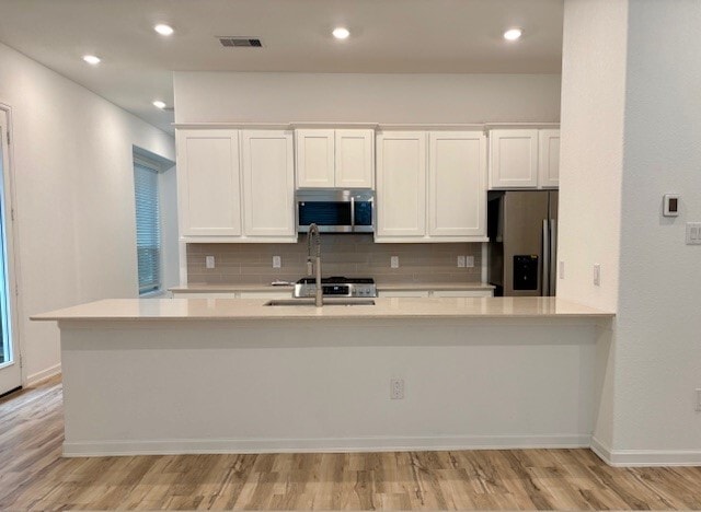 Building Photo - 566 Dry Fork Ln