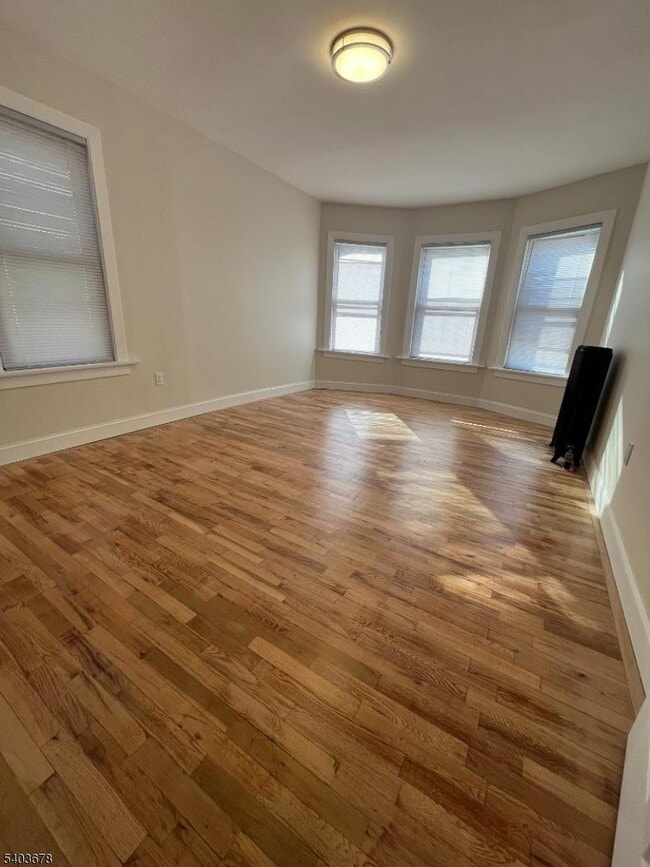 Building Photo - 90 Burchard Ave