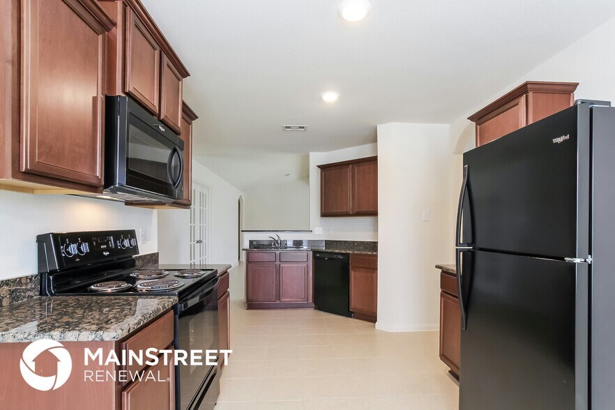 Building Photo - 1214 Emerald Stone Dr