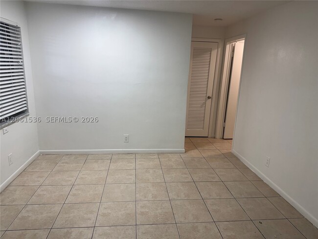 Building Photo - 4730 NW 10th Ct