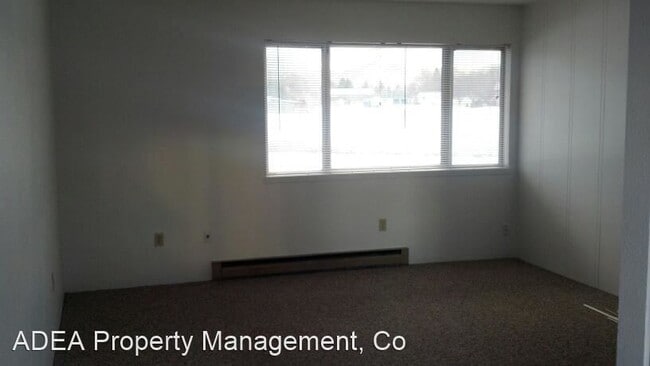Building Photo - 3317 S 7th St W