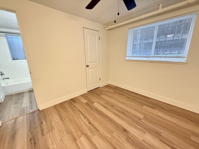 Building Photo - 1364 Lafayette St