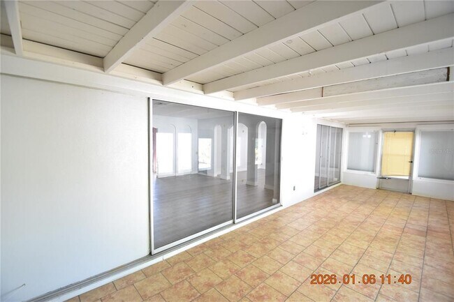 Building Photo - 6485 30th Ave N