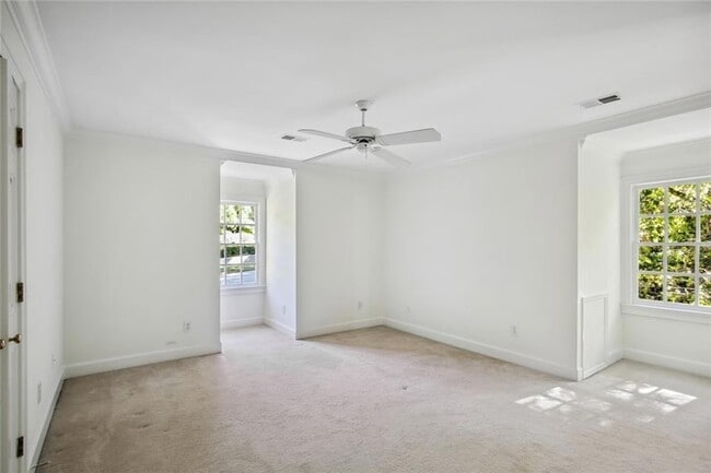 Building Photo - 2770 Carmon on Wesley NW