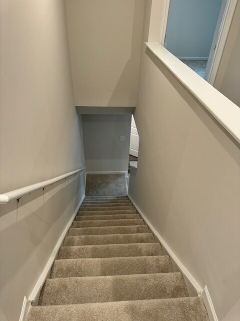 Building Photo - 4701 Flat Bastion Dr