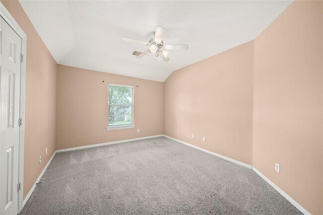 Building Photo - 4603 Chaperel Dr