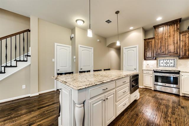 Building Photo - 2021 Garden Park Ct