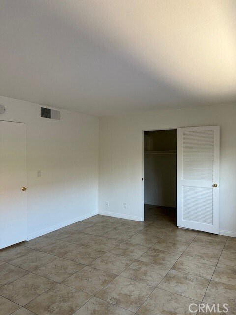 Building Photo - 219 S Cahuilla Rd